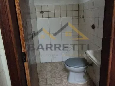 Terreno Comercial com 1.088 m², Bairro Alto, R$6.500.000.00 - Foto 25