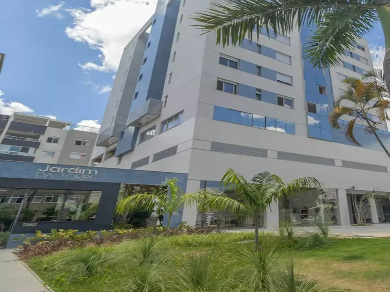 Área privativa à venda, 3 quartos, 1 suíte, 2 vagas, Sagrada Família - Belo Horizonte/MG - Foto Principal