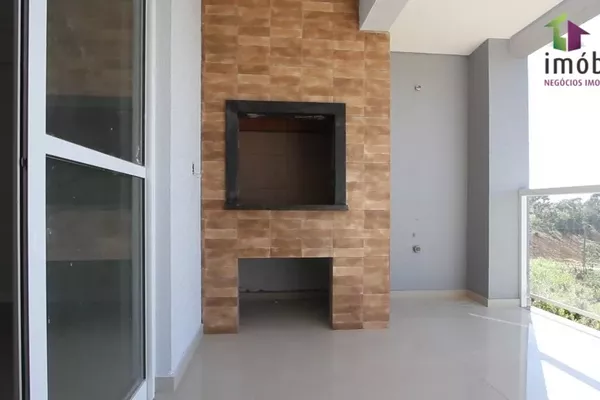 05 Apartamentos para venda próximo ao Aeroporto - Foto 5