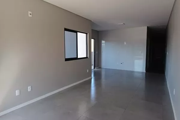 Casa Nova para venda,  São Francisco, Pato Branco - Foto 3