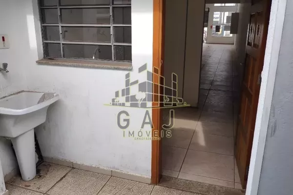 Salão comercial 227m² Av Cillos com mezanino - Americana/SP - Foto 6