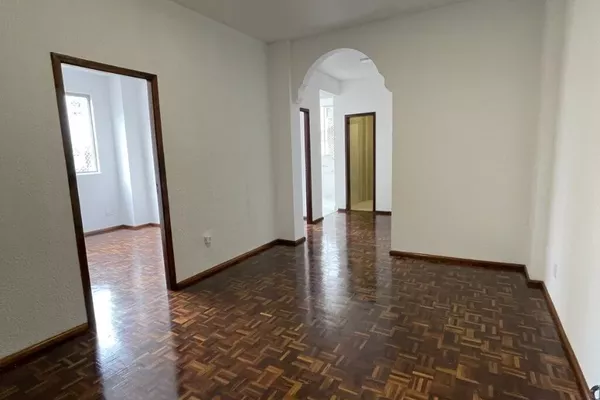 Apartamento para venda,  Centro, Pato Branco Pr - Foto 1