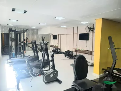 Londrina - Apartamento - 2 Quartos - Palhano 1 - Foto 8