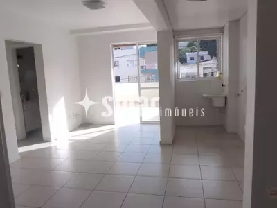 ED MONTE CARMELO AV BRASIL B CENTRO - Foto 4
