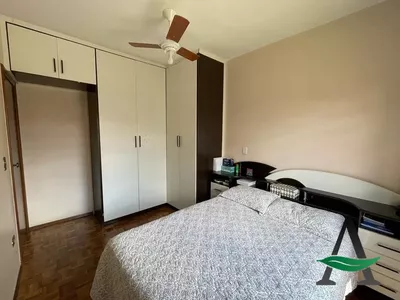 Londrina - Casa - 5 quartos - Jardim Tókio - Foto 14