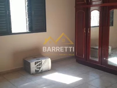 Casa à Venda com 3 Quartos -1 Suite e 2 Vagas no bairro Água Branca em Piracicaba/SP - Foto 10
