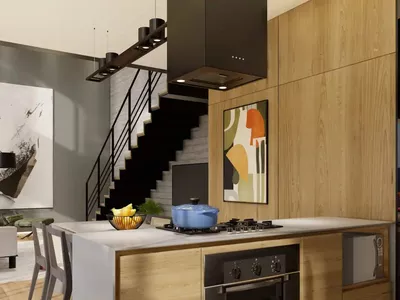 Unidades à venda, 1 a 2 quartos, Santa Lúcia - Belo Horizonte - Foto 4