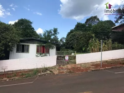 Terreno próximo ao Centro de Pato Branco - Foto 2