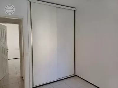Apartamento para venda, 3 quarto(s),  Cocó, Fortaleza - Foto 13