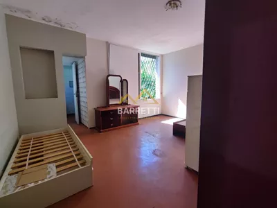 Casa à venda com 1.212 m², contendo quatro quartos, três salas, quatro banheiros e quatro vagas de garagem - Foto 20