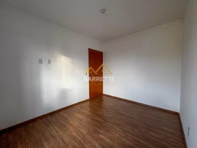 Apartamento à venda no Vitta Hibisco Amarelo, com 46 m², 2 quartos, 1 banheiro e 1 vaga de garagem - Foto 8