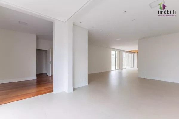 Apartamento novo de Alto Padrão - Foto 6