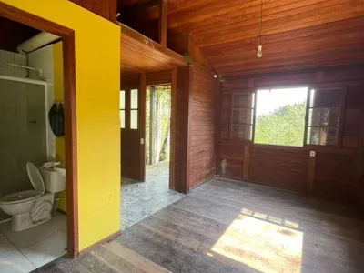 Casa para venda,  São Pedro Da Serra, Nova Friburgo - Foto 14