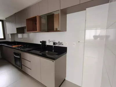 Apartamento Completo de 78 m² na Serra – 3 Quartos, Suíte e Excelente Localização - Foto 15