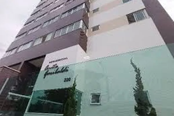 Vendo excelente apartamento próximo da FTC no Bairro Recreio em Vitória da Conquista, Ba. - Foto 2