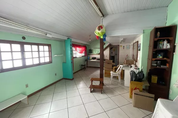 Prédio + Loja para venda-coracao-de-olaria,  Olaria, Nova Friburgo - Foto 6