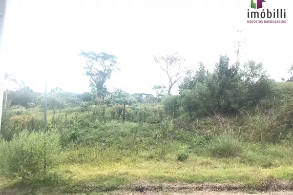 Terrenos  Loteamento Vô Nino - Foto 2