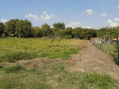 Terreno à venda de 1.500m² no Condomínio Recanto dos Pássaros, em Tupi - Foto 2