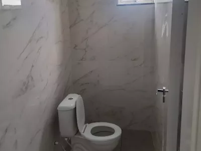 Casa ideal para investidor, para venda,  Jardim Primavera, Pato Branco - Foto 18