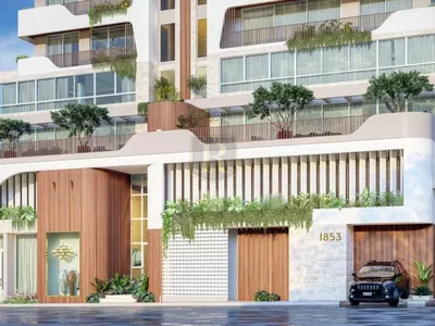 Apartamento para venda,  Centro, Guarapuava - Foto 3