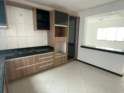 Casa com 5 quartos, com suite e closet, para venda, Urbis 6, Vitória da Conquista, BA - Foto 25