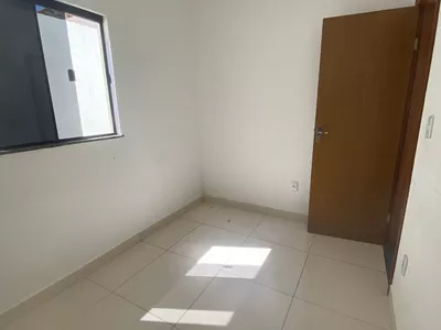 Casa 3 quartos sendo 1 suíte no Condomínio Terras Premium, perto do anel viário, saída para Anag - Foto 15