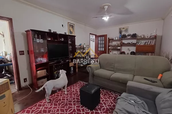 Casa de 275m² à Venda no Piracicamirim - Foto 5