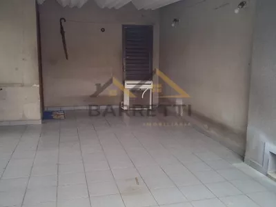 Casa de 2 Dormitórios à Venda no Bairro Piracicamirin - Foto 12