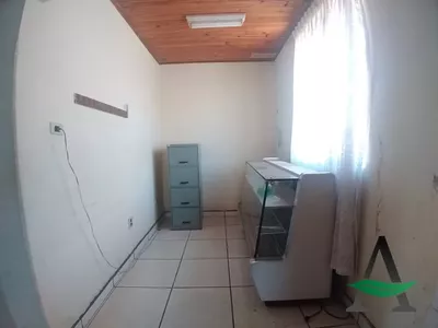 Nova Fátima - Comercial - Prédio Inteiro - 15 quartos - Centro - Foto 17