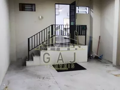 Sala comercial 144m² em Avenida - Cidade Jardim - Americana/SP - Foto 6