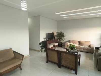 Casa de 3/4 sendo uma suíte no Vila Marina - Próximo Shopping Conquista Sul e Havan - Foto 8