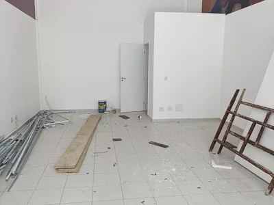 Loja Comercial para locação, Recreio, Vitória da Conquista, BA - Foto 5