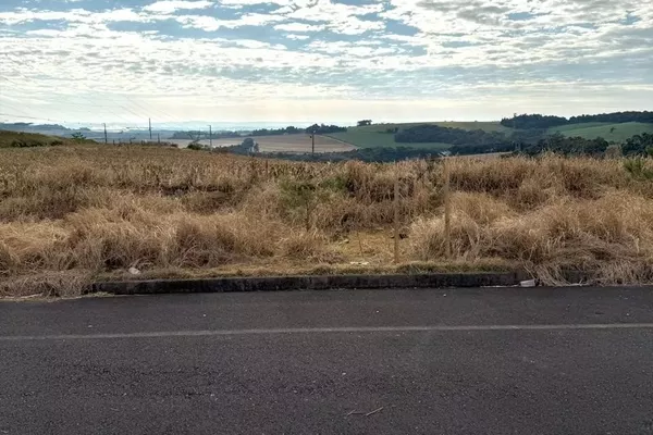Terreno Residencial ou Comercial para venda, ao Lado do Pato Branco Shopping - Foto 4
