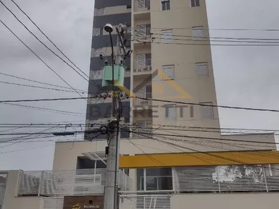 Apartamento à venda na Vila Independência, com 72m², 2 quartos (sendo 1 suíte) e 2 vagas de garagem - Foto 16