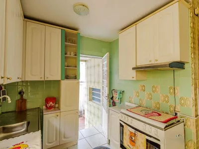 Vendo ampla Casa terreno com duas frentes ampla vista e liberdade  - Foto 11