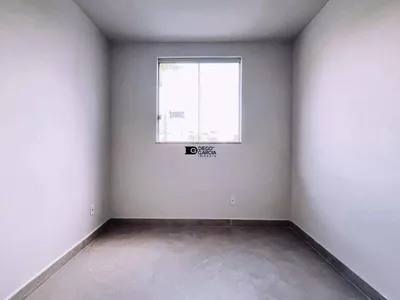 Apartamento Novo com Área Privativa em L no Parque Xangrilá | 3 Quartos e Ampla Área Externa - Foto 8