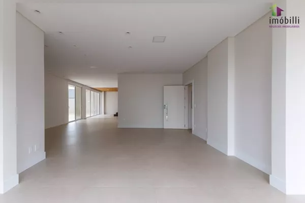 Apartamento novo de Alto Padrão - Foto 4