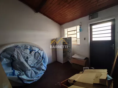 Casa à venda com 159 m², 3 quartos e 2 banheiros no Centro de Piracicaba - Foto 23