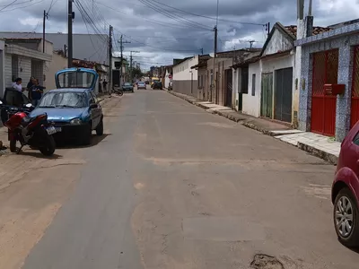 Casa Duplex à Venda, no Centro, Barra do Choça, BA - Foto 3