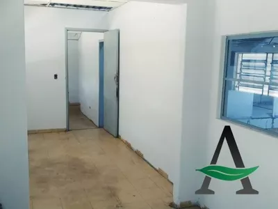 Londrina - Barracão Comercial - Waldemar Hauer - Foto 7