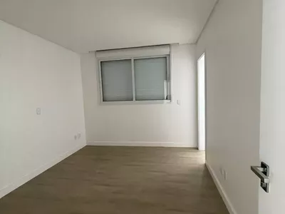 Apartamento 902 Ed. Octaviano Marcante - Foto 25