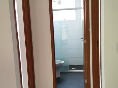 Vendo Apartamento no 1º andar no Vitória Belvedere, Primavera, Vitória da Conquista, BA - Foto 27