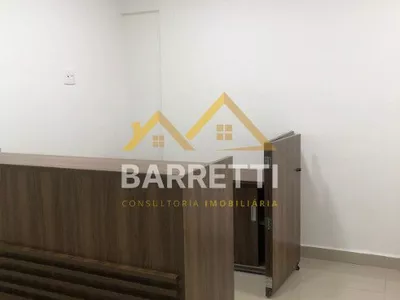 3 Salas - Conjunto comercial para locação no Trio Lindenberg - Cidade Jardim, Piracicaba - SP - Foto 2