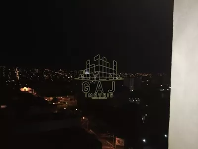 Apartamento 190m² 3 dorms c/ suíte - Vl Redher - Americana/SP - Foto 8