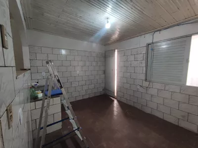 Casa para reforma à venda de 3/4 na Urbis 5, ótima localizaçãoVitória da Conquista, BA - Foto 11