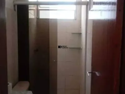 Apartamento à venda em Contagem/MG no Parque Turistas (70m²) – Próximo ao comércio - Foto 11