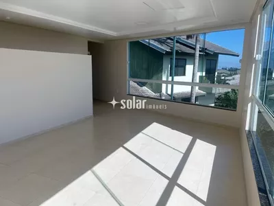 CASA ALVENARIA COM SALA COMERCIAL BAIRRO CRISTO REI - Foto 8