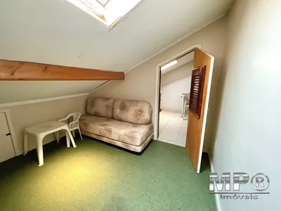 Apartamento duplex para venda, 4 quarto(s),  Olaria, Nova Friburgo - Foto 17