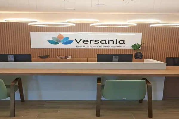 Área privativa à venda, Santa Lúcia - Belo Horizonte/MG - Foto 3