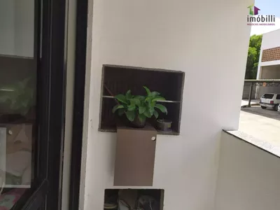 Apartamento para venda, 3 quarto(s),  Pinheirinho, Pato Branco - Foto 4